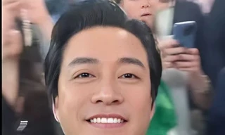 Tuấn Hưng, Phương Ly ăn mừng cúp vô địch Champions League của PSG