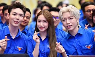 Thủ tướng Phạm Minh Chính khen ngợi MV 'Bắc Bling' của Hòa Minzy