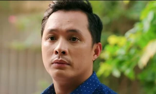 'Làng trong phố' tập 27: Tên quản đốc sở khanh bị xử lý