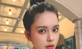 Đoàn Di Băng cam kết hoàn tiền