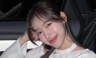 Chuyện gì đang xảy ra với các KOL ở Việt Nam?