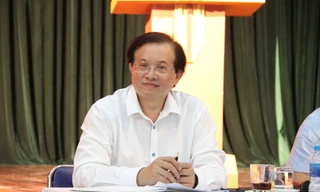 Thủ tướng bổ nhiệm lại Thứ trưởng Bộ Văn hóa, phê chuẩn, bổ nhiệm nhân sự 3 cơ quan