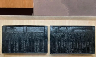 Hiện vật nghìn tuổi chứng minh sự ra đời của trường Quốc học đầu tiên