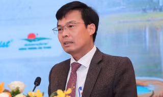 Lần đầu có ngày hội trải nghiệm văn hóa Lâm Đồng tại phố đi bộ Hoàn Kiếm (Hà Nội)