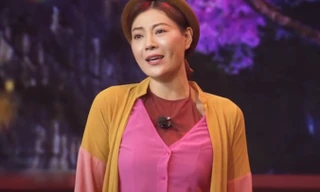 Chung cư mini, tuýp kem đánh răng chứa chất cấm được chỉ mặt gọi tên ở Táo Quân 2024