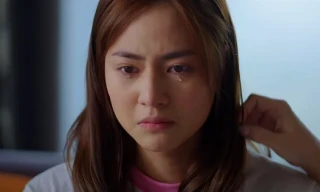 Nàng dâu thời hiện đại