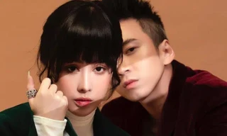 Karik tiết lộ nhiều bí mật ngày Cá tháng tư, khẳng định tình cũ Bella khiến anh thay đổi