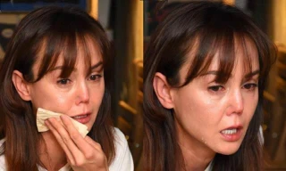 Nhiều sao gạo cội Trung Quốc lâm vào cảnh khuynh gia bại sản, cực khổ tuổi xế chiều