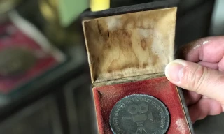 Nghệ sĩ sốt ruột nhìn Hãng phim truyện Việt Nam 'xuống tận đáy'