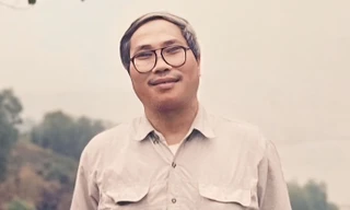 Đạo diễn Nguyễn Thế Vĩnh phim 'Sống mãi với thủ đô' qua đời