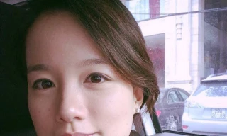 Đến lượt chồng MC Minh Trang xin lỗi 