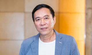 Gửi đơn kêu cứu, NSƯT Đỗ Kỷ tiếp tục được thông báo trượt NSND