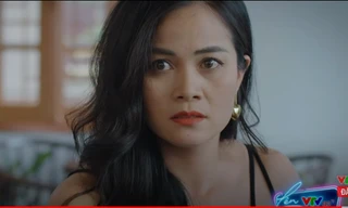 Thương ngày nắng về P2 tập 29: Đức (Hồng Đăng) nói mình sắp chết, chị chồng quái ác phải trả giá