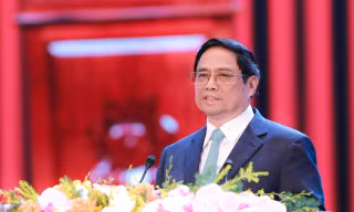 Thủ tướng: Khẩn trương hoàn thiện Chương trình mục tiêu quốc gia chấn hưng văn hóa