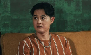 'Dưới đáy hồ' rời rạp sớm, ông trùm phim kinh dị Việt lỗ hàng chục tỷ đồng