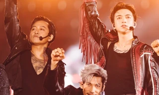 Rạp chiếu phim toàn quốc đóng cửa trong 2 ngày cuối tuần