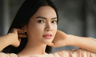 Quy định mới nhất về xét tặng NSND, NSƯT