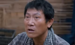 'Cuộc đời vẫn đẹp sao' tập 22: Lưu (NSƯT Hoàng Hải) bị coi thường