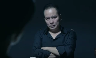 'Đấu trí' tập 69: Chuyên án mật bị lộ