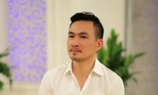 Chi Bảo bất ngờ thông báo giải nghệ, kết thúc sự nghiệp diễn viên