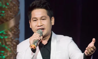 Nhiều chương trình nghệ thuật hoãn tổ chức