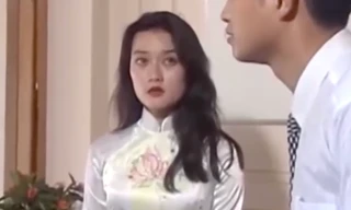 Hình ảnh hiếm của nghệ sĩ Tự Long, Vân Dung 