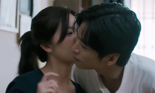 Trần Nghĩa đáp trả