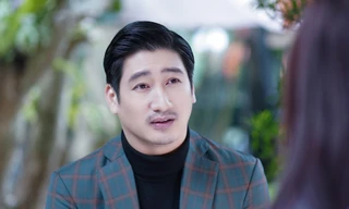 Sự nghiệp NSƯT Ngọc Quỳnh giữa tin đã ly hôn, đang yêu nữ diễn viên Nhà hát Kịch