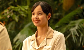 Chính phủ Thái Lan cảm ơn Lisa (BlackPink)