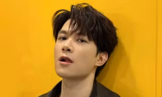 Sau Trấn Thành, Ninh Dương Lan Ngọc, đến lượt Anh Tú Atus tham gia Running Man