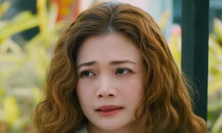 Vai của Thu Quỳnh, Kiều Anh bị phản ứng