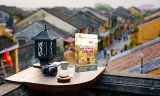 Điểm du lịch nhất định phải đến