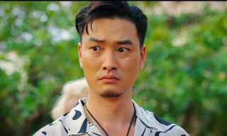 Chuyện gà trống nuôi con trong 'Không ngại cưới, chỉ cần một lý do'