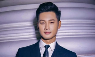 Ca sĩ Đức Tuấn bị chỉ trích 