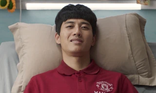 Phim Việt 16+ 'Điều ước cuối cùng' có tục tĩu khi người trẻ thoải mái bộc lộ mong muốn tình dục