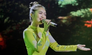 Thiện Nhân trở lại sau mâu thuẫn với gia đình, không còn giữ chức giám đốc