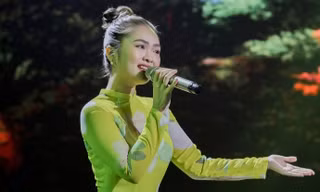 Thiện Nhân trở lại sau mâu thuẫn với gia đình, không còn giữ chức giám đốc