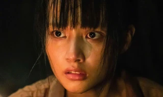 ‘Út Lan: Oán linh giữ của’: Kết phim dễ đoán, Quốc Trường mờ nhạt