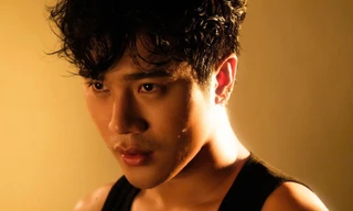 Lý do bộ phim Việt bị chê thảm họa, doanh thu lẹt đẹt