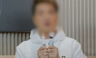 Lập danh sách cảnh báo, hạn chế hình ảnh nghệ sĩ Việt quảng cáo sai sự thật 