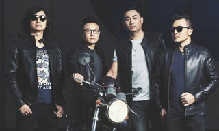 Bức Tường sẽ khởi kiện nếu các album bị phát tán trái phép không được gỡ bỏ