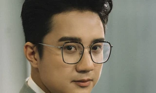 Hai MC của VTV phải khóa trang cá nhân 