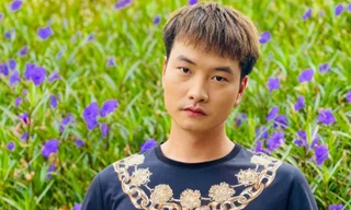 Trọng Lân đóng phản diện trong 'Gia đình mình vui bất thình lình'