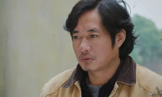 NSƯT Bùi Như Lai: 'Không thiệt thòi dù ít được nhắc tên'