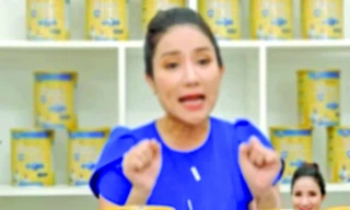 Bộ Văn hóa phản hồi việc siết chặt kiểm tra nghệ sĩ quảng cáo sai sự thật