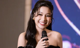 Huấn luyện viên võ thuật đối đầu diễn viên phim Việt giờ vàng