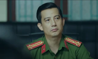 'Đấu trí' tập 49: Nội gián sắp lộ thân phận