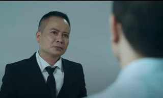 Đấu trí tập 33: Hiếu TN Mobile (Tuấn Anh) bất ngờ 'lạy ông tôi ở bụi này'