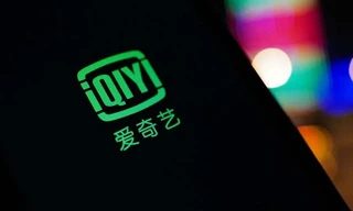 Bộ Thông tin và Truyền thông yêu cầu iQIYI (Trung Quốc) tuân thủ pháp luật Việt Nam