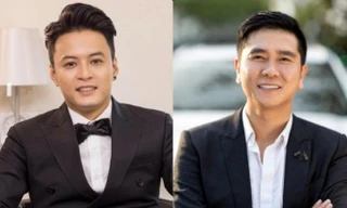 Bộ Văn hóa xác nhận Hồng Đăng-Hồ Hoài Anh đã về nước